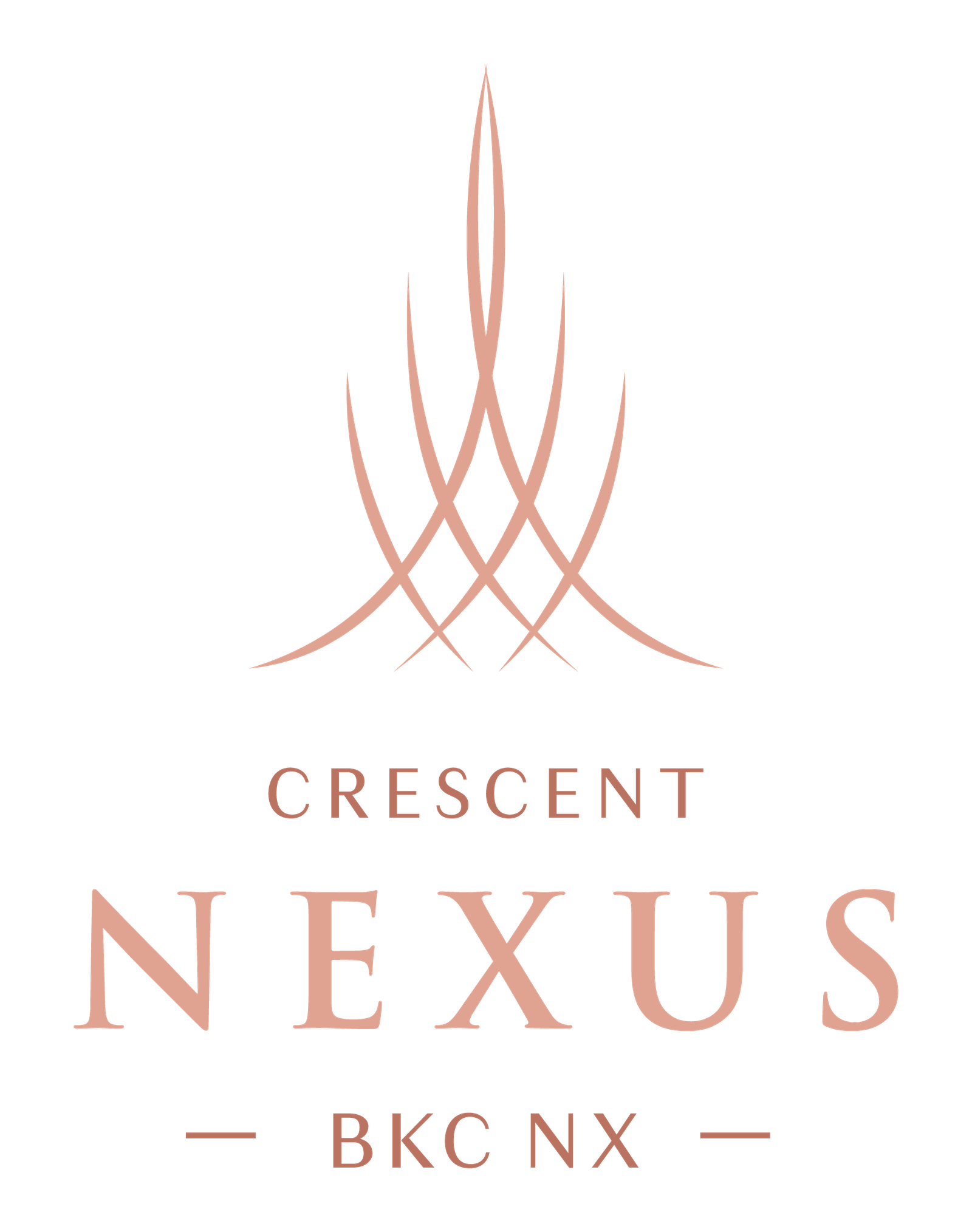 Crescent Nexus
